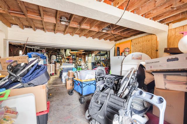821 Omar Road, West Palm Beach, FL 33405