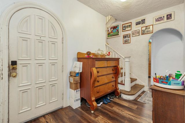 821 Omar Road, West Palm Beach, FL 33405