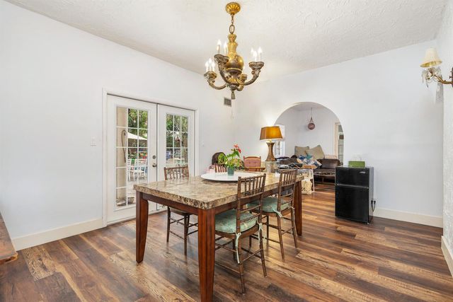 821 Omar Road, West Palm Beach, FL 33405