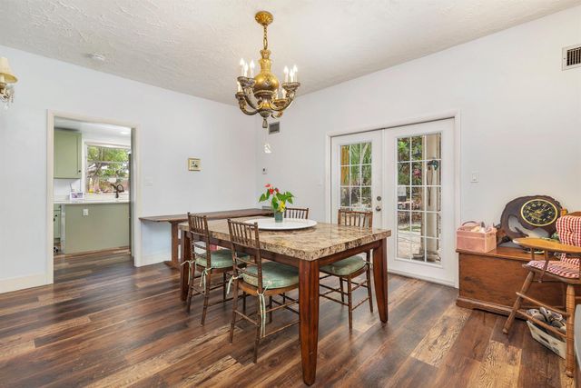 821 Omar Road, West Palm Beach, FL 33405