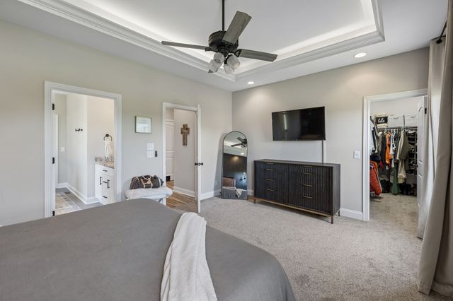 80 Edwards Rd, Lebanon, TN 37090