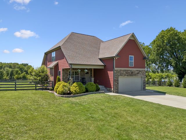 80 Edwards Rd, Lebanon, TN 37090
