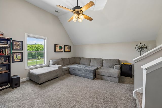 80 Edwards Rd, Lebanon, TN 37090