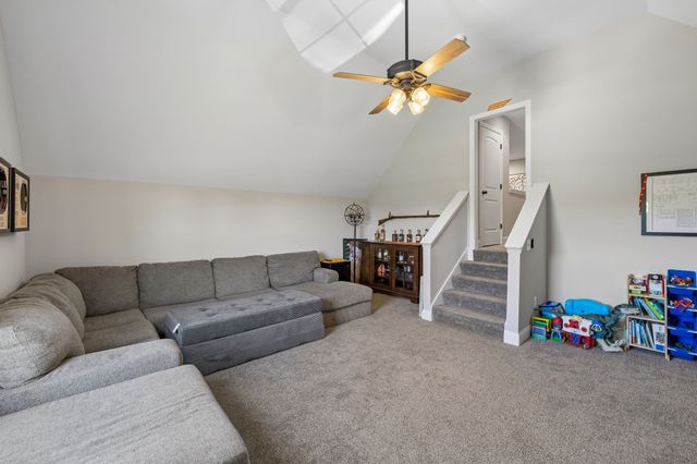 80 Edwards Rd, Lebanon, TN 37090