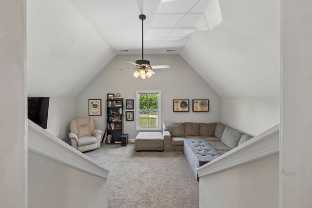 80 Edwards Rd, Lebanon, TN 37090