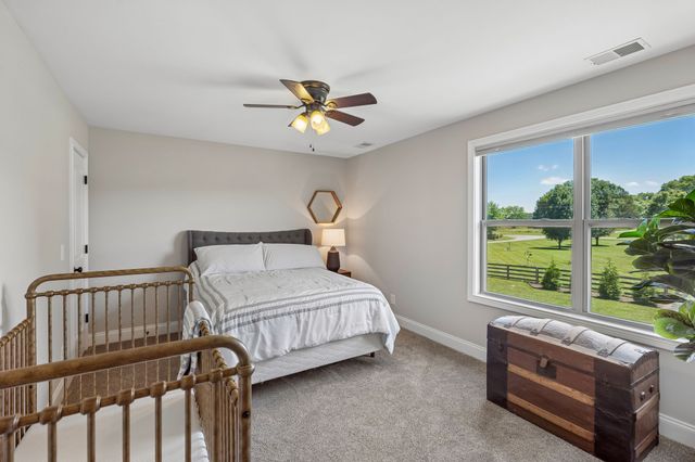 80 Edwards Rd, Lebanon, TN 37090