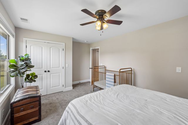 80 Edwards Rd, Lebanon, TN 37090