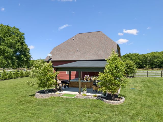 80 Edwards Rd, Lebanon, TN 37090