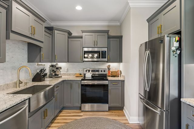 80 Edwards Rd, Lebanon, TN 37090
