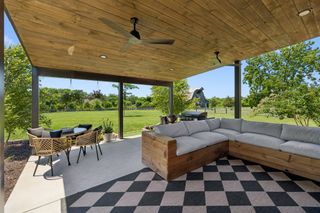 80 Edwards Rd, Lebanon, TN 37090