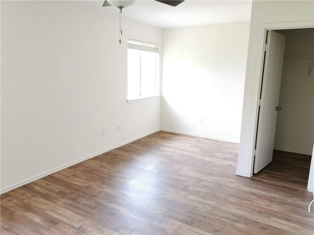 12100 Briarcreek LOOP, Manor, TX 78653
