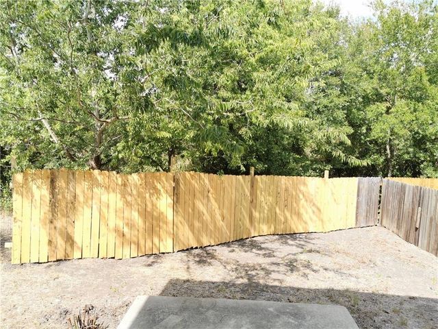 12100 Briarcreek LOOP, Manor, TX 78653