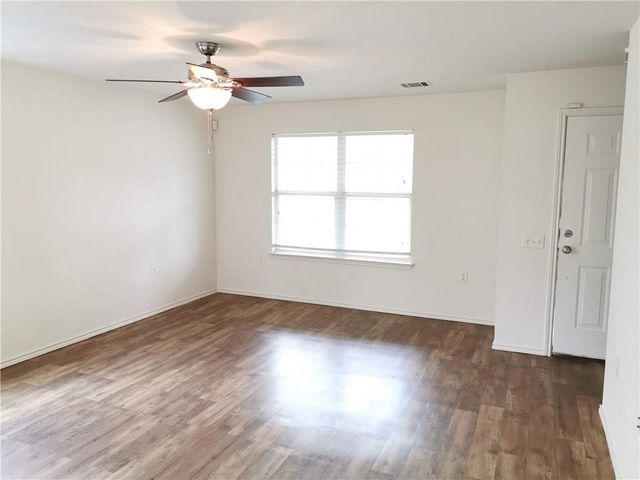 12100 Briarcreek LOOP, Manor, TX 78653