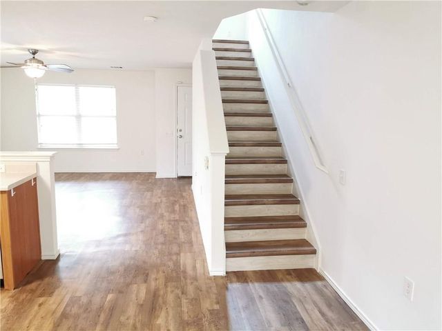 12100 Briarcreek LOOP, Manor, TX 78653