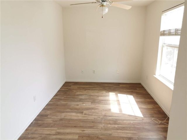 12100 Briarcreek LOOP, Manor, TX 78653