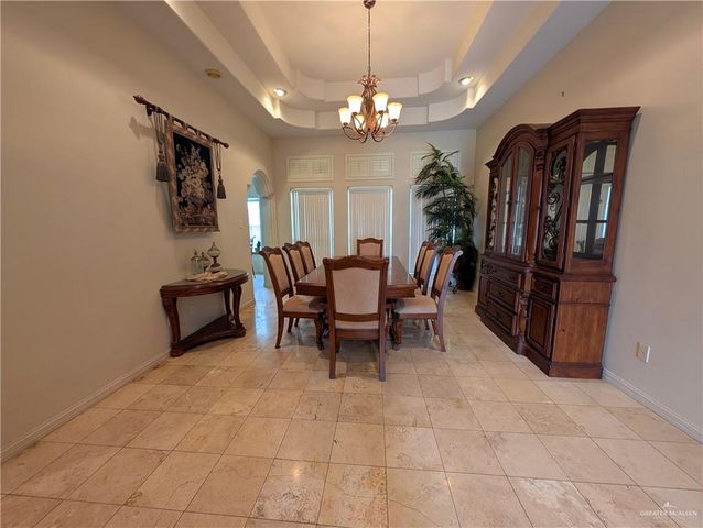 2000 E 25th Street, Mission, TX 78572