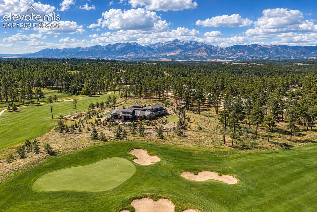 15253 Rubble Drive, Colorado Springs, CO 80908 — photo 3