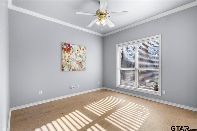 519 E Hideaway Lane, Hideaway, TX 75771