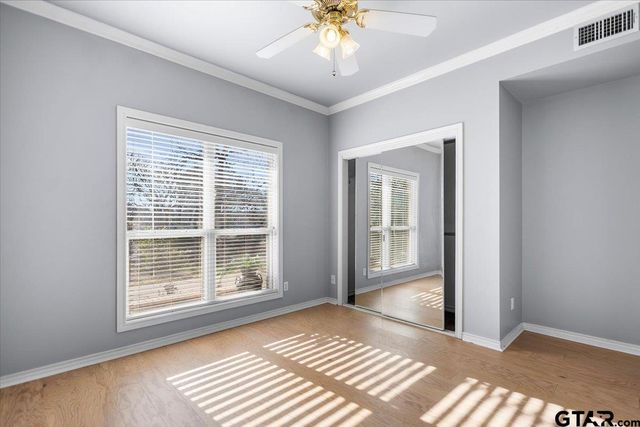 519 E Hideaway Lane, Hideaway, TX 75771