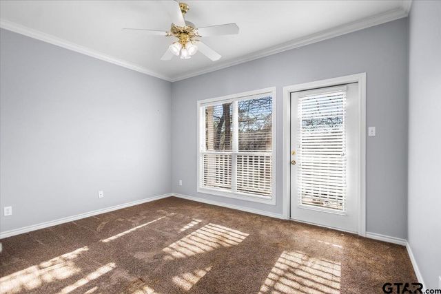 519 E Hideaway Lane, Hideaway, TX 75771