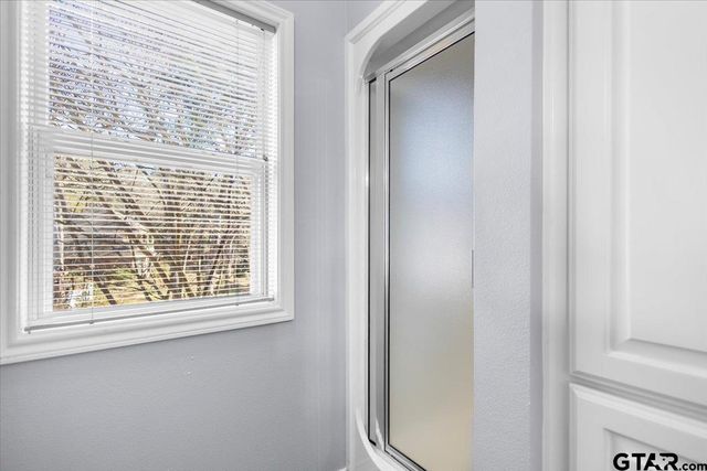 519 E Hideaway Lane, Hideaway, TX 75771