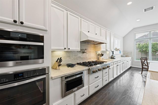4519 Sterling Heights Lane, Sugar Land, TX 77479