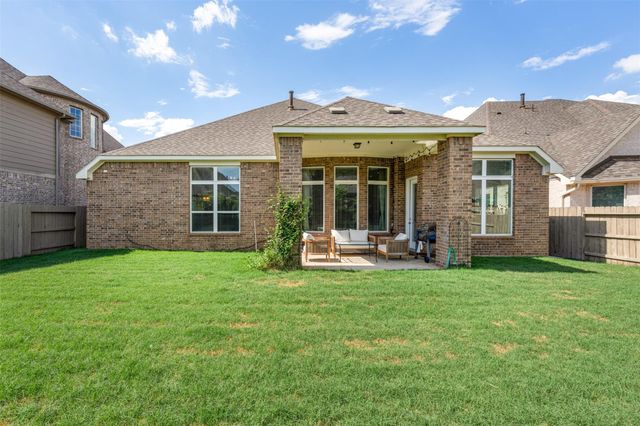 4519 Sterling Heights Lane, Sugar Land, TX 77479
