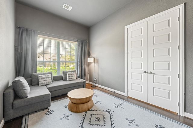4519 Sterling Heights Lane, Sugar Land, TX 77479