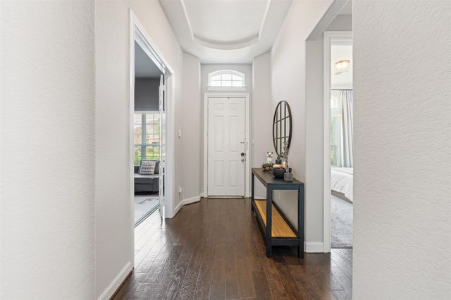 4519 Sterling Heights Lane, Sugar Land, TX 77479