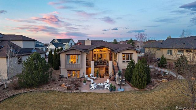 5771 Last Pointe Drive, Windsor, CO 80550