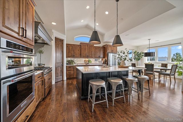 5771 Last Pointe Drive, Windsor, CO 80550