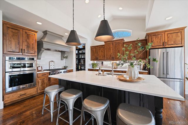 5771 Last Pointe Drive, Windsor, CO 80550