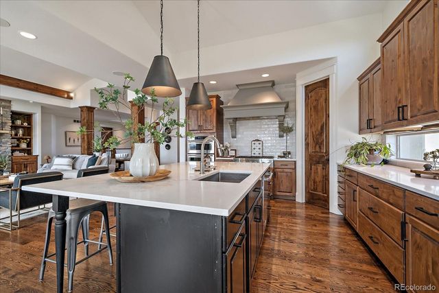 5771 Last Pointe Drive, Windsor, CO 80550