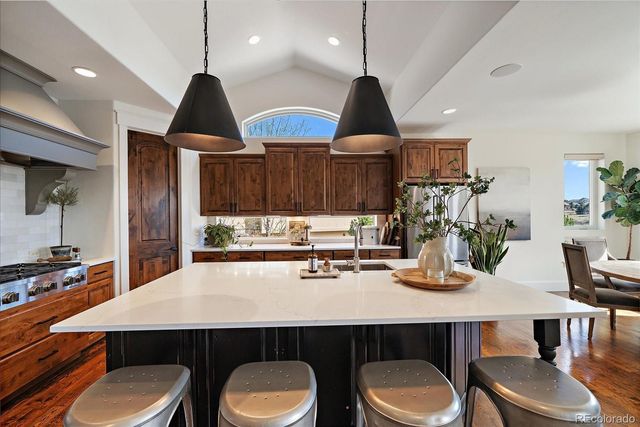 5771 Last Pointe Drive, Windsor, CO 80550