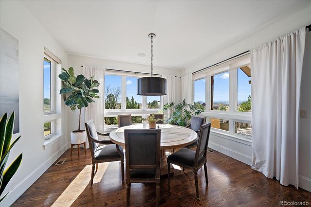 5771 Last Pointe Drive, Windsor, CO 80550