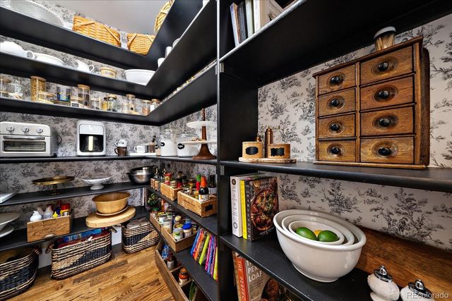 5771 Last Pointe Drive, Windsor, CO 80550