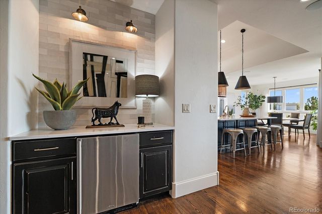 5771 Last Pointe Drive, Windsor, CO 80550