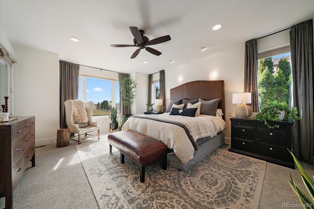 5771 Last Pointe Drive, Windsor, CO 80550