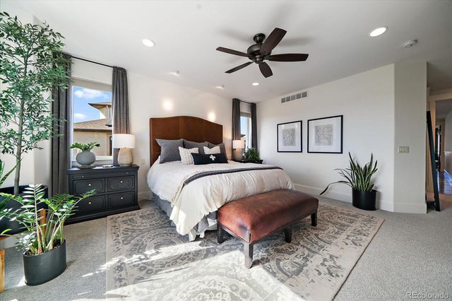 5771 Last Pointe Drive, Windsor, CO 80550