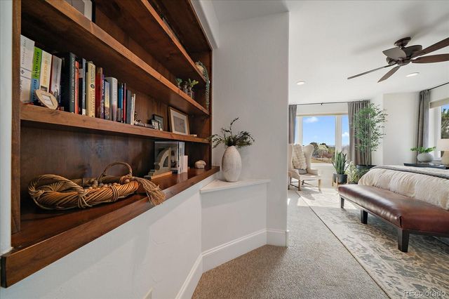 5771 Last Pointe Drive, Windsor, CO 80550