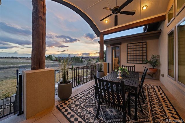 5771 Last Pointe Drive, Windsor, CO 80550