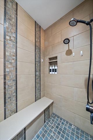 5771 Last Pointe Drive, Windsor, CO 80550