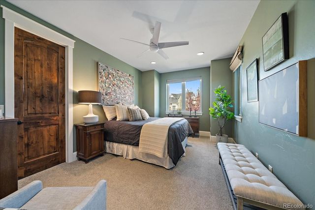 5771 Last Pointe Drive, Windsor, CO 80550