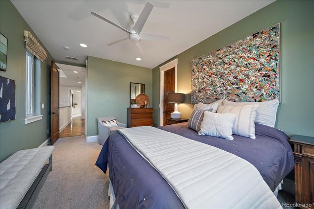 5771 Last Pointe Drive, Windsor, CO 80550