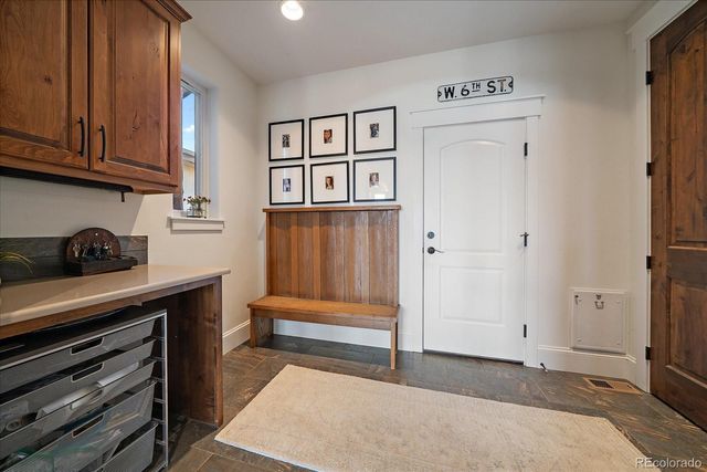 5771 Last Pointe Drive, Windsor, CO 80550