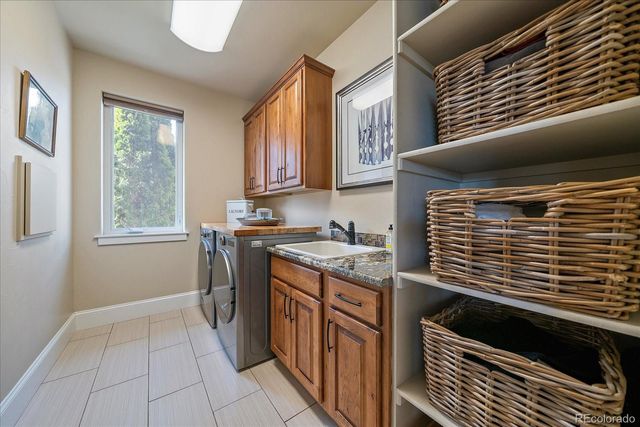 5771 Last Pointe Drive, Windsor, CO 80550