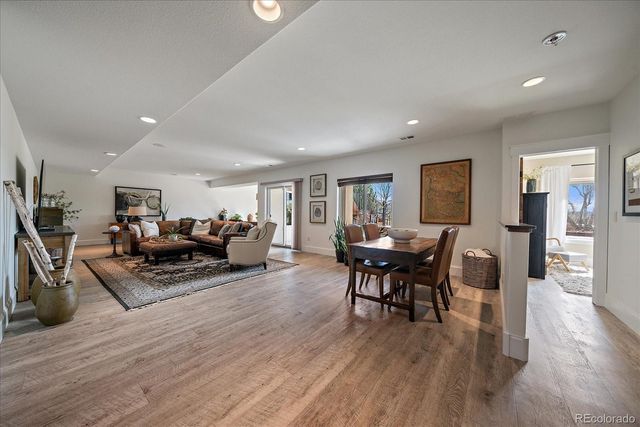 5771 Last Pointe Drive, Windsor, CO 80550