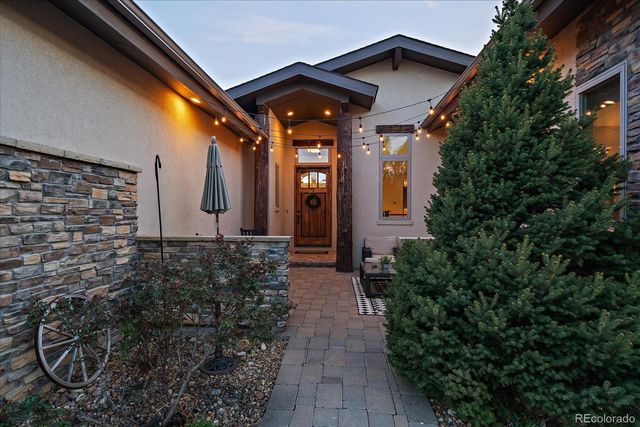 5771 Last Pointe Drive, Windsor, CO 80550