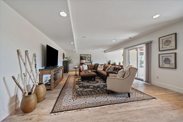 5771 Last Pointe Drive, Windsor, CO 80550