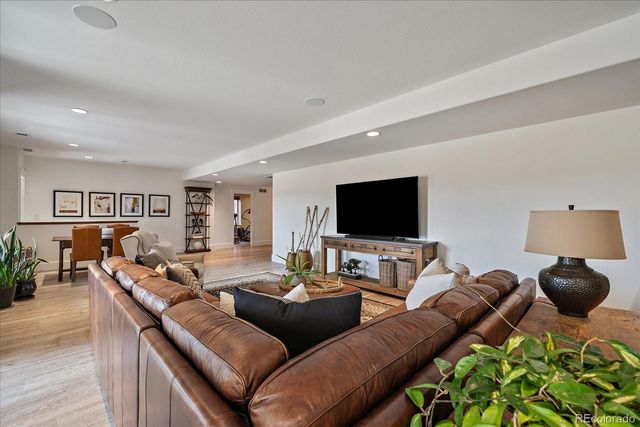 5771 Last Pointe Drive, Windsor, CO 80550